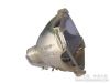 UHP projector lamp