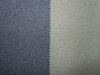 Polyester Fabric (600D...