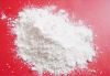 aluminum oxide