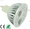 MR16-3w(high power LED...