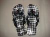 EVA Slippers