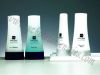 hotel shampoo, bath ge...
