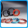 oil seal