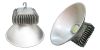 LED High Bay Light