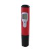 PH meter, PH meters, p...