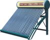 Solar Water Heater(Hig...