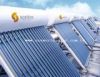 Solar Water Heating Sy...