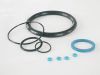 Rubber O Ring Gasket Seal