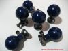 Suction Bulb Electrode