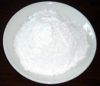 Titanium Dioxide