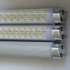LED fluorescent Tube