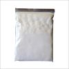 Titanium dioxide  AH-105