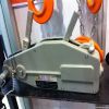 Wire Rope Pulling Hoist