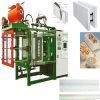 Shape Moulding Machine