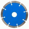 diamond saw blades