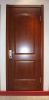 HDF door