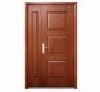 Wooden Door
