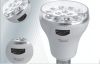 LED flash light