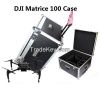 Aluminum case for DJI ...