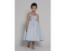 Flower Girl Dress DKFG...