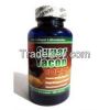 YACON ROOT CAPSULES - ...