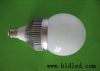 LED Bulb