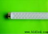 LED T8 Tube
