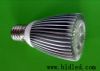 LED E27 Spot Light