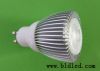 LED GU10 Spot Light