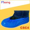CPE Shoe Cover, PE Sho...