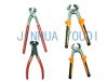 Tower Pincers Plier