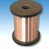 copper clad aluminum w...