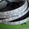 Flexible led strip lig...
