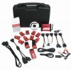 ADS-1 Wireless Auto Sc...