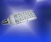 solar High power LED s...