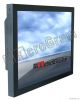 12.1" Industrial Touch Screen Monitor