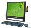 12.1 "-19" Touch  PC