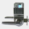 ZKS-L1 -Professional F...