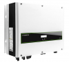 3KW, 4KW, 5KW, 6KW Res...