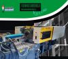 Plastic injection machine