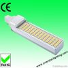 9W 950lm G24 PL LED La...