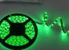 Sell 3528 LED Strip Light