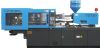 plastics Machinery