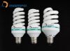 FS Energy saving lamp