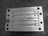 precision mold for sam...