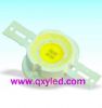 10W High Power LED