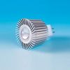 MR16 5W LED lamp