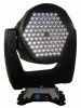 LED Moving Head Light