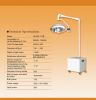 Operating Lamp (KL500-...