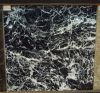Marble